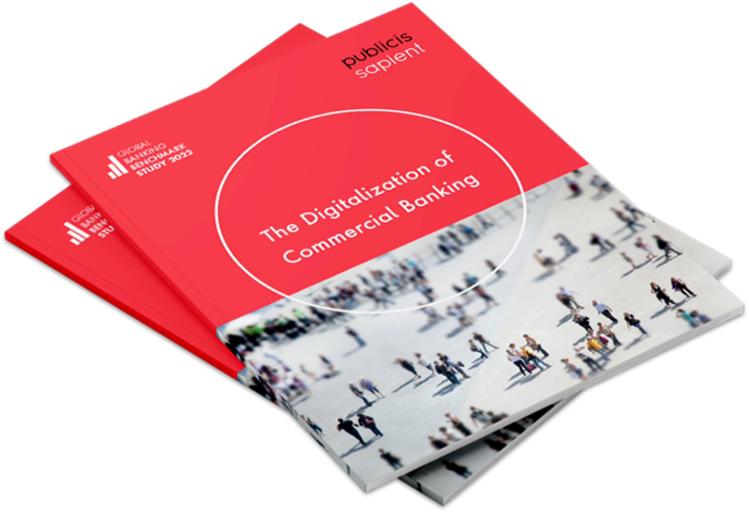 global-banking-benchmark-study-publicis-sapient