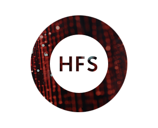 PS named Market Leader in Gen AI by HFS