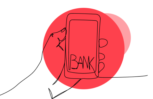 Report: Mastering Mobile Banking