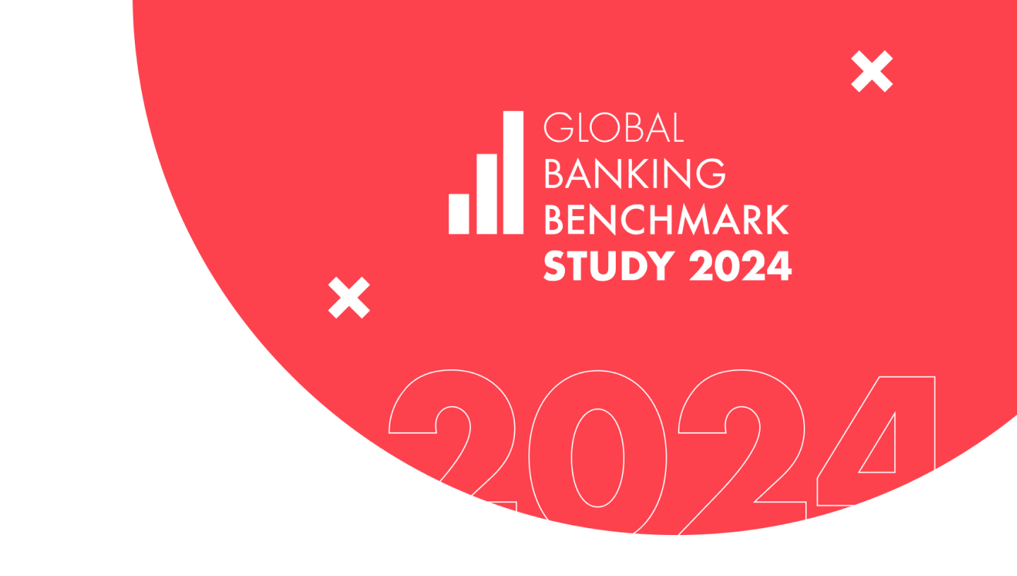 Global Banking Benchmark Study 2024