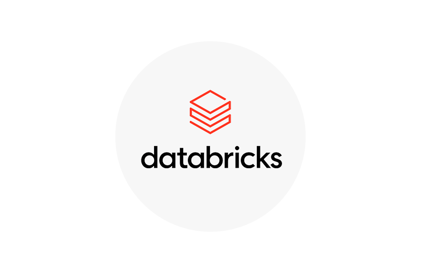 Databricks Logo