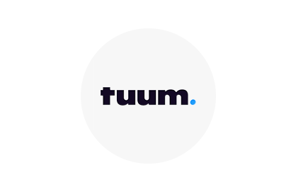 Tuum logo