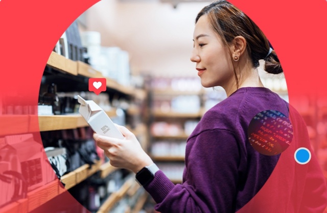 Lifetime Value in Retail | The Power of Omnichannel Experiences