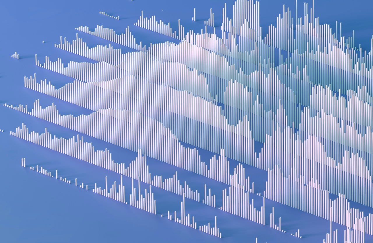 The Path to Innovation Starts With the Cloud