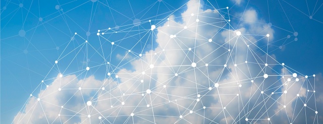 Why You Should Build Your Customer Data Platform in the Cloud