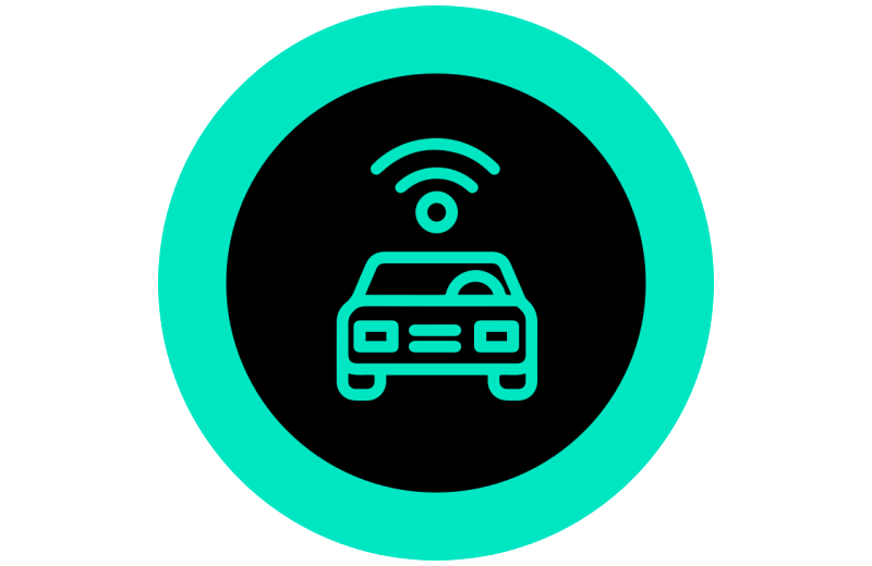 How Connected Vehicles’ Data Will Help Car Owners | Publicis Sapient