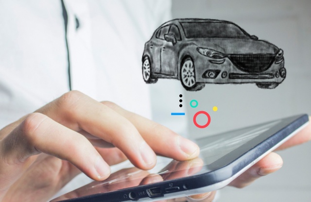 Q&A: How Digital is Helping OEMs Enable the “Add to Cart” Button