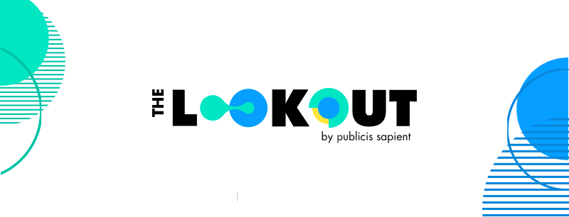 The Lookout