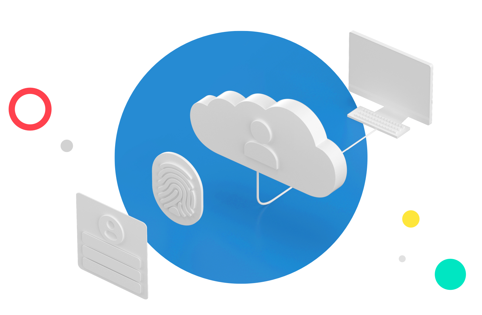 CDP Virtual Lab