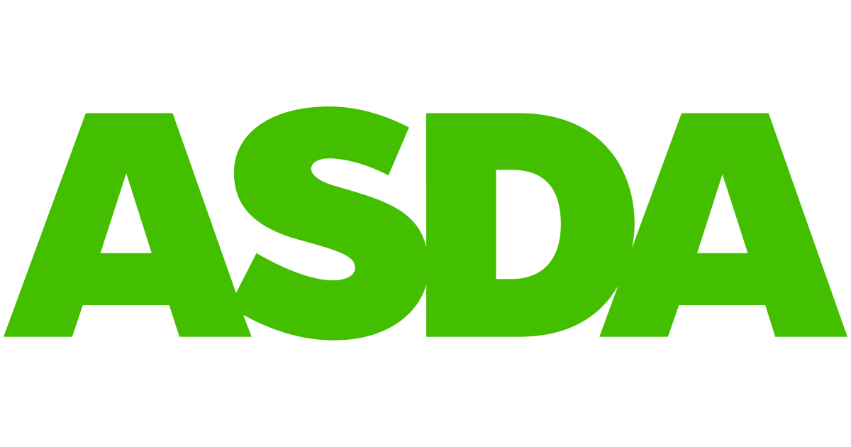 New Product Development  Asda Media Partnerships