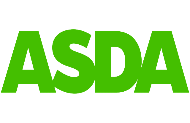 Asda partners with Publicis Sapient to deliver full transformation of its online grocery business