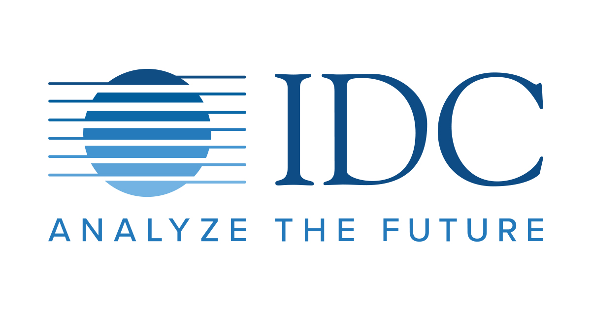 Publicis Sapient named a Leader in IDC MarketScape: Worldwide Cloud ...