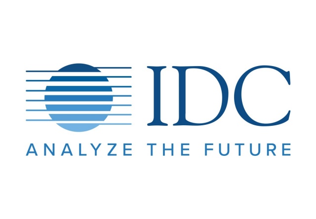 Publicis Sapient named a Leader in IDC MarketScape: Worldwide Cloud Professional Services 2024 Vendor Assessment