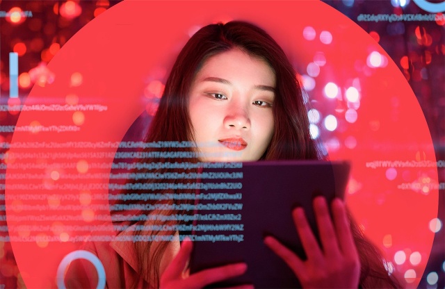 Unlock Real-World Value through Practical AI and Salesforce