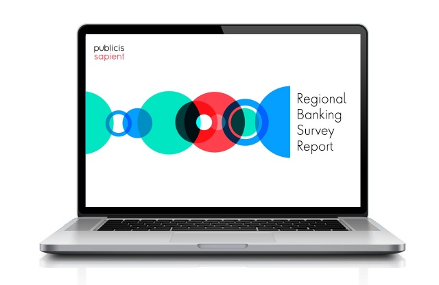 Download: Your Guide to Unlocking the Future of Regional Banking 