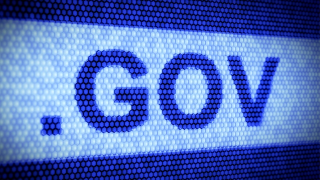 Gov image