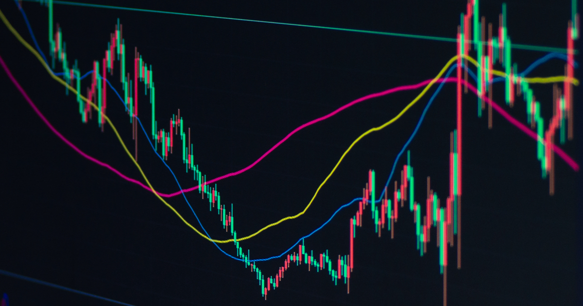 Case Study: Revolutionizing Trade Reconciliation for Hedge Funds ...