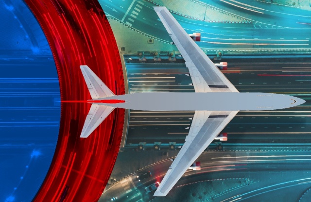 How Heathrow Transformed the Digital Passenger Experience