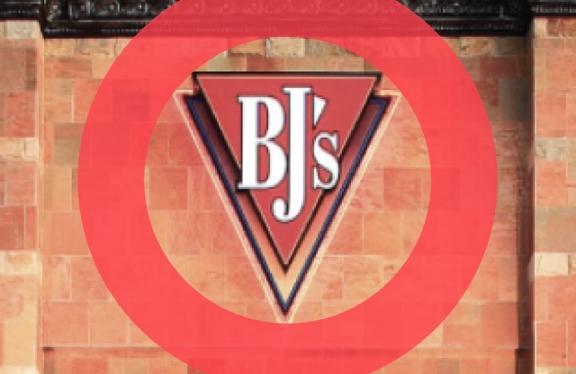 How BJ’s Restaurants Modernized to Create Connected Experiences