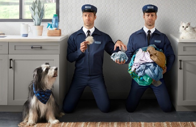 How Maytag Embraced Data to Raise Customer Engagement – and Sales