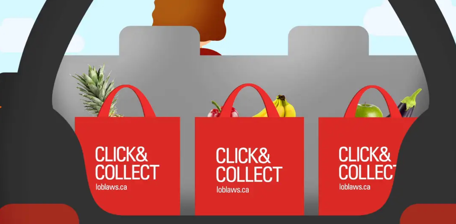 Click and choose. Click and collect. Click-and-collect лента. Стойка click and collect. Pick and collect Ритейл.