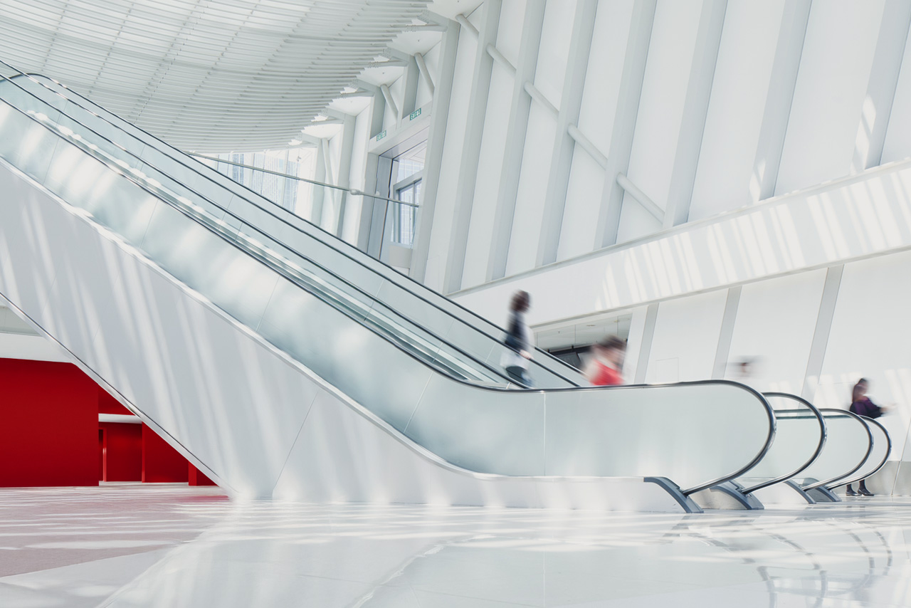 Retail Consulting, Innovation & Insights