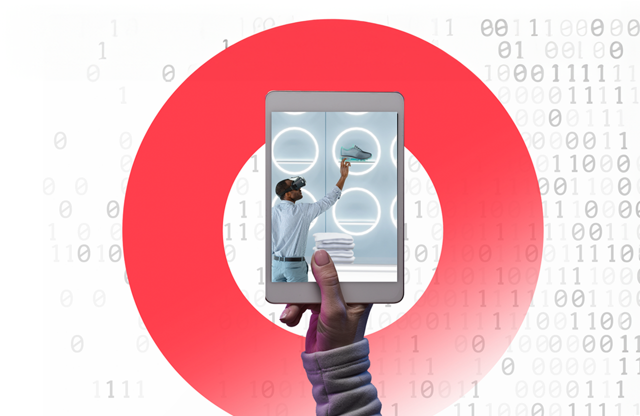 HFS Report: Making AI Plans a Reality