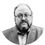 Jon Panella