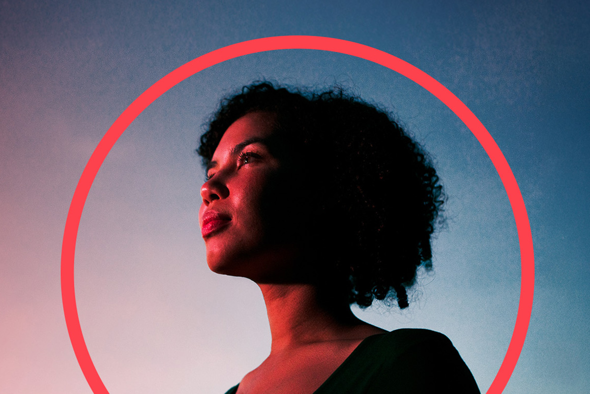 Publicis Sapient Impact Stories