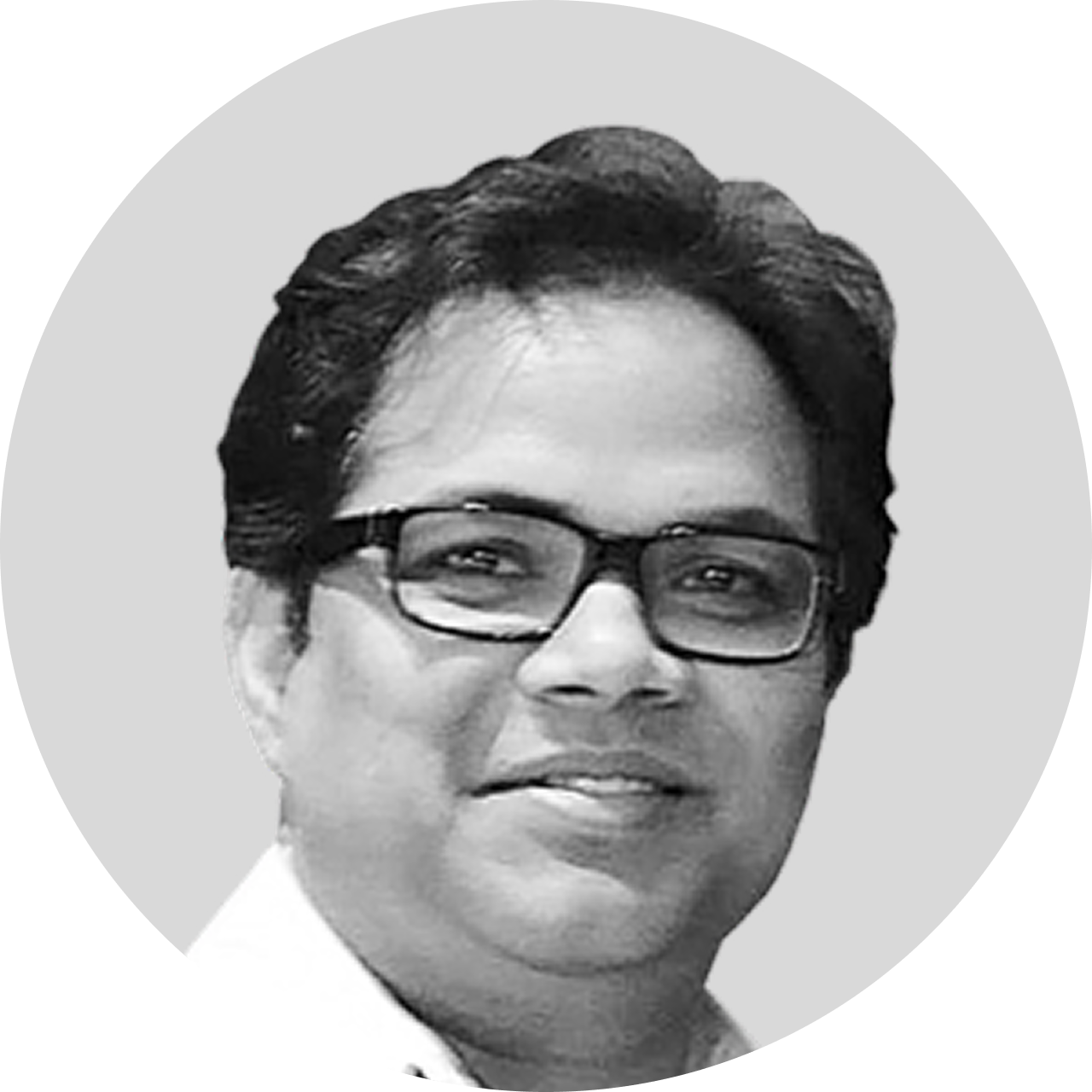 Satyendra Pal