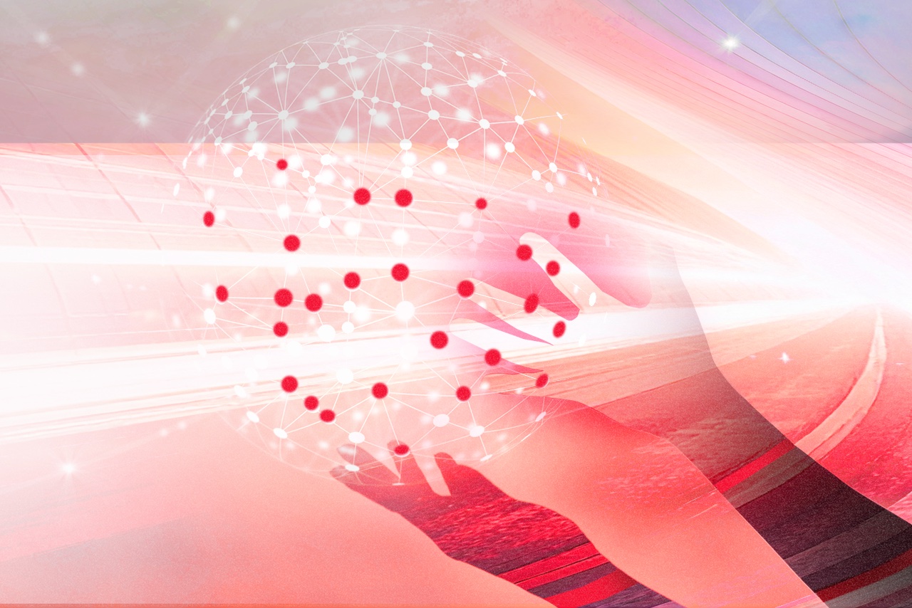 Publicis Sapient Launches Agentic Retail Network To Move Retailers Beyond AI Pilot Fatigue