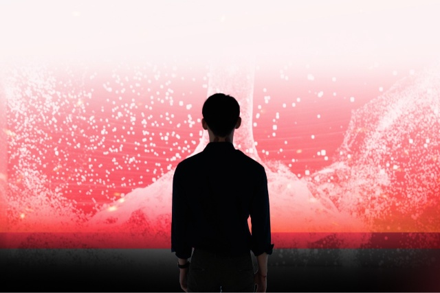 Guide to Next 2026 Industry Trends Report